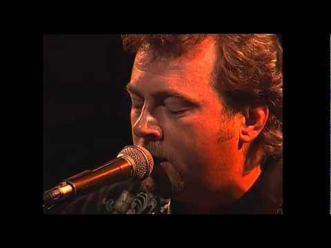 Entre Vues 2000 - Marc Lelangue - Duo