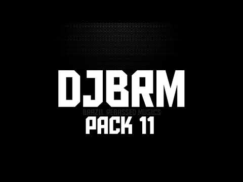 System Of A Down - Hypnotize [29Hz and Up. Rebassed] | DJ BRM