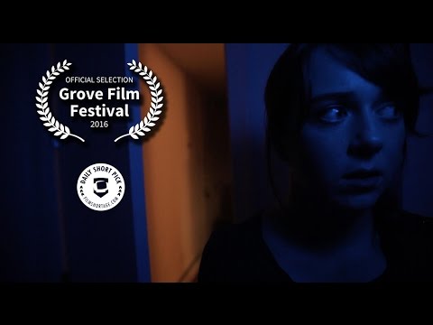 7 Rules - Short Horror Film