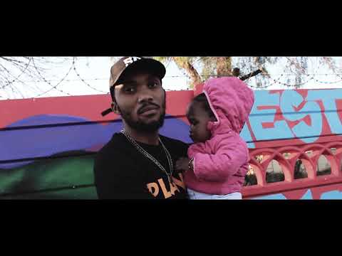 OneSize ft SGox   Plane  Official Music Video