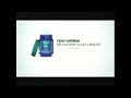 Vicks Vaporub TVC 2013
