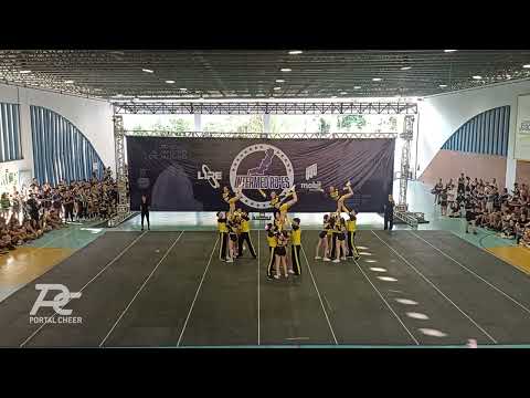 Intermed RJ-ES 2022 - UNIFOA MedVR