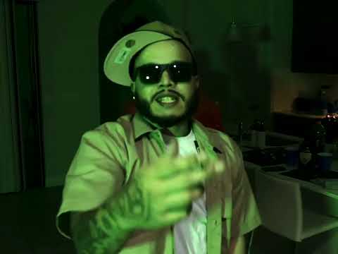 4wayGinoo - Boomin Feat. 4wayMon (Official Video)