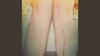 Cover art for I Just Sighed. I Just Sighed, Just So You Know