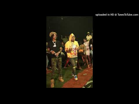 [FREE] Baby Money x Skilla Baby x Sample Type Beat 2023 "Lethal"