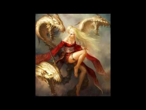 Romancing SaGa 3 - Four Demon Nobles Battle Medley (Hellion Sounds)