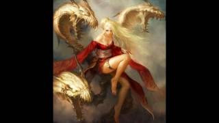 Download lagu Romancing SaGa 3 - Four Demon Nobles Battle Medley (Hellion Sounds) mp3 Download lagu Romancing SaGa 3 - Four Demon Nobles Battle Medley (Hellion Sounds) mp3