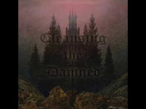 Cleansing the Damned - Death