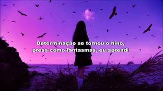 Niykee Heaton - I&#39;m Ready (Legendado/Tradução)