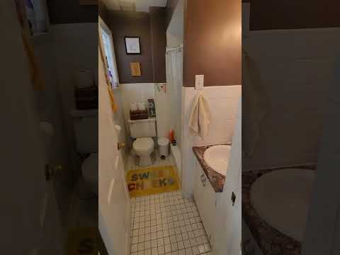 731 E 7th St - Video 2 of 2