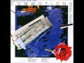 Lloyd Cole And The Commotions - Why I Love Country Music