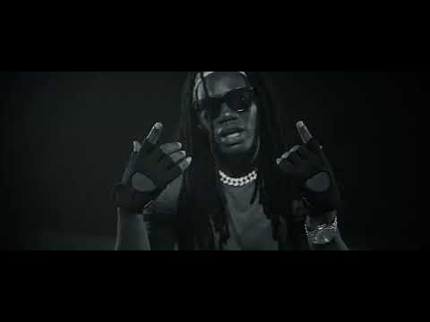 Rise-L[faceoff] - Tey Mi Zilie officialVideo (Prod. Dvmsko)