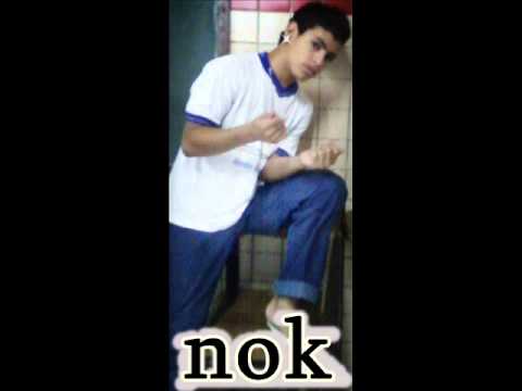 MC THIAGO DO BONGI FILME 2