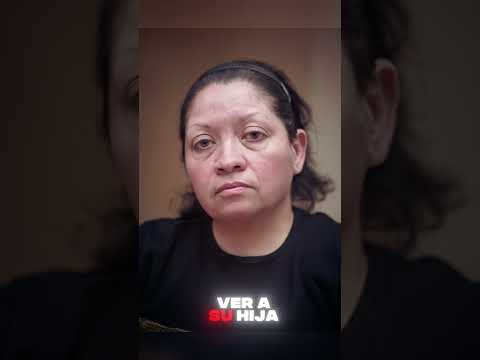 17 años sin respuestas: ¿Dónde está Mónica Acuña? #chubut #historiasreales #comodoro #noticias