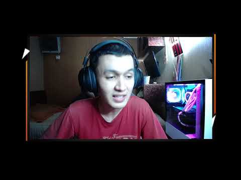 Gw Butuh Doa Kalian .....