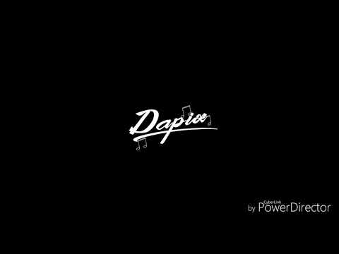 Dapix - I love you