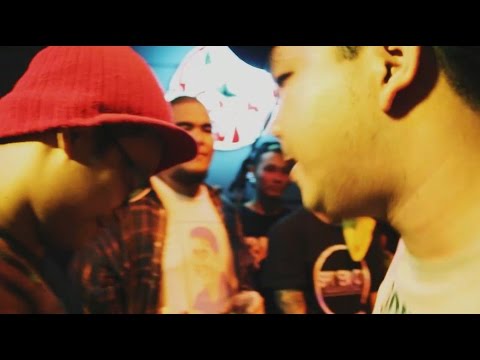 Spit'em Out Anniversery: GBA vs Exile