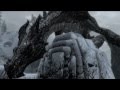 Legends of the Frost - Skyrim 