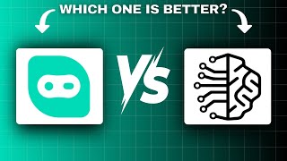 HIX AI vs StealthWriter – Features, Pricing & Detection Test