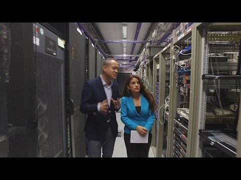 La Petite-Pologne, pôle d'investissement international - target