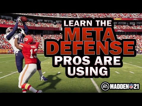 madden nfl 21 mycareer madden nfl 21 mycareer