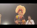 New Karakattam Hd Karakattam Tamil New Karakattam 2022 New Karakattam Entertainment Video
