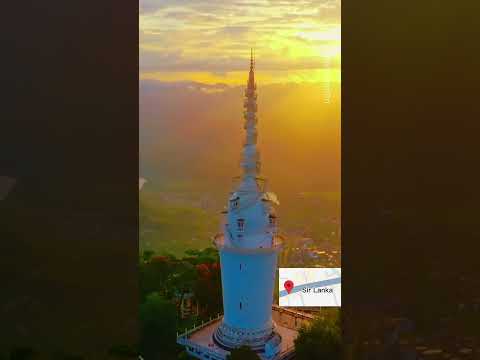 #beutifull sir Lankan 🥰💚