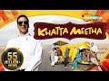 Khatta Meetha | Superhit Hindi Comedy Movie  | Akshay Kumar - Johny Lever - Asrani - Rajpal Yadav