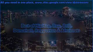 Download lagu Moneybagg Yo, G Herbo - Feet On Land mp3 Download lagu Moneybagg Yo, G Herbo - Feet On Land mp3