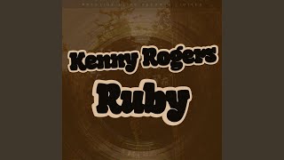 Poem for My Little Lady