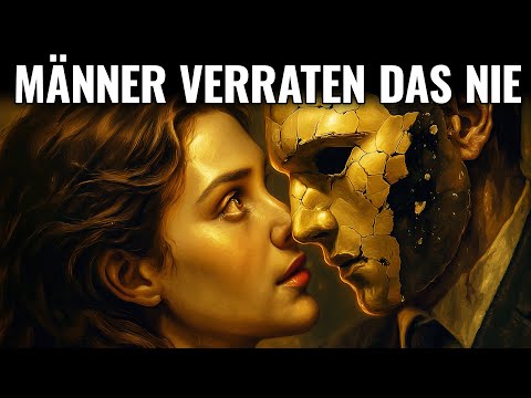 13 brutale Wahrheiten über Männer, die jede Frau zu spät erkennt