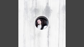 jyuuryokuno-niji
