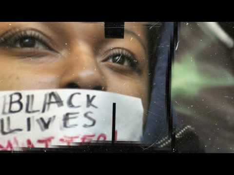 Video thumbnail for State Of The Nation