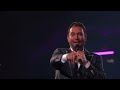 Tino Martin – Kleine Vogel (Live in de Ziggo Dome 2024)