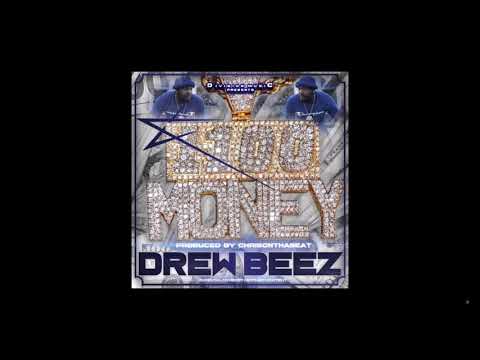 Drew Beez & Offset Jim - Road Runnin