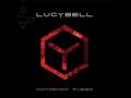 Eternidad - Lucybell