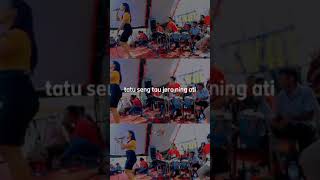 Download lagu woiilah open BO 🤣. #shorts mp3 Download lagu woiilah open BO 🤣. #shorts mp3