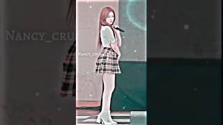 Download lagu queen nancy momoland south korea ๐tiktok hot dance's remix shorts๐ #nancy #viral #youtube #shorts mp3 Download lagu queen nancy momoland south korea ๐tiktok hot dance's remix shorts๐ #nancy #viral #youtube #shorts mp3
