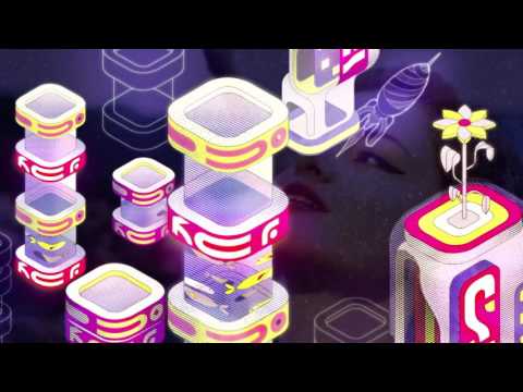 Bestival 2016: The Future Line-up Revealed...