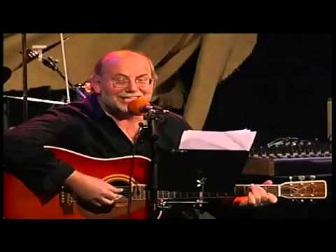 Jan Nedvěd - Indiana