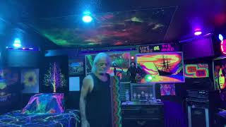 My Life Is Totally Boring Without You