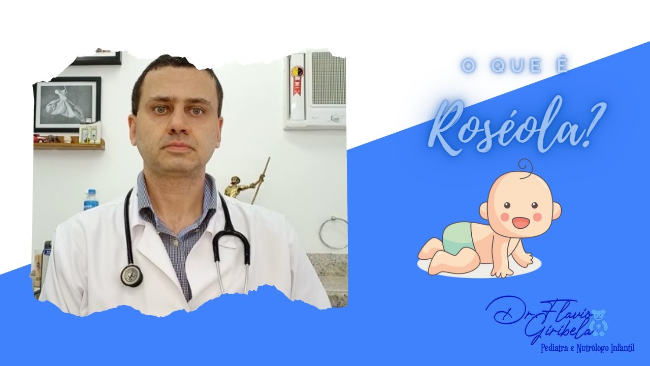 Flavio Eduardo Galvao Giribela-56