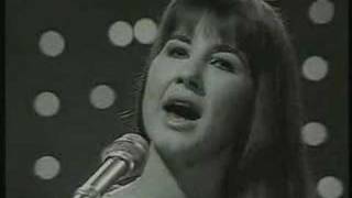 The Seekers - Colours Of My Life(1968)