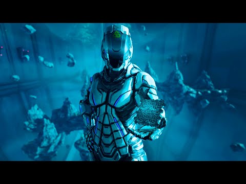 The Raid That Made Us RICH On ELEMENT