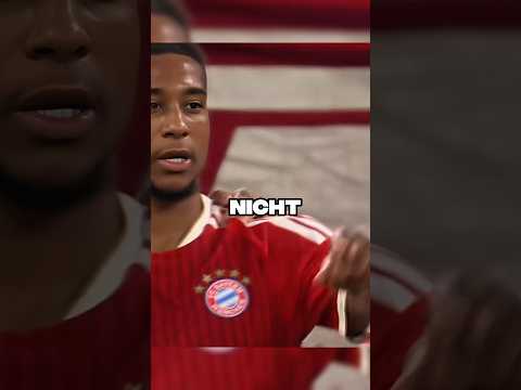 Das passiert bei Bayern gegen Schalke am Wochenende