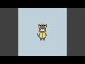 Rainy Day Animal Crossing Lofi