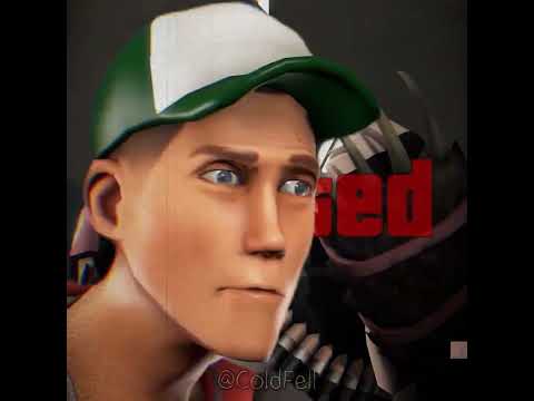 Mission Passed! | Serverblight edit