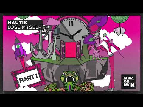 Video thumbnail for Lose Myself