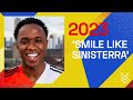 This will definitely put a smile on your face... ? | #SmileLikeSinisterra