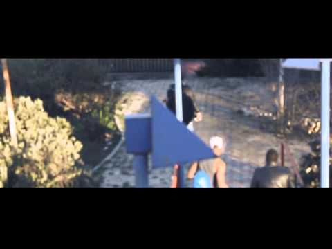 EL JINCHO Y LA WILLIASOM - Mitolin y ace [VIDE